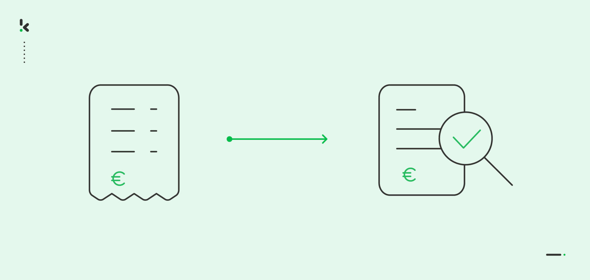 Intelligent Document Processing -Klippa