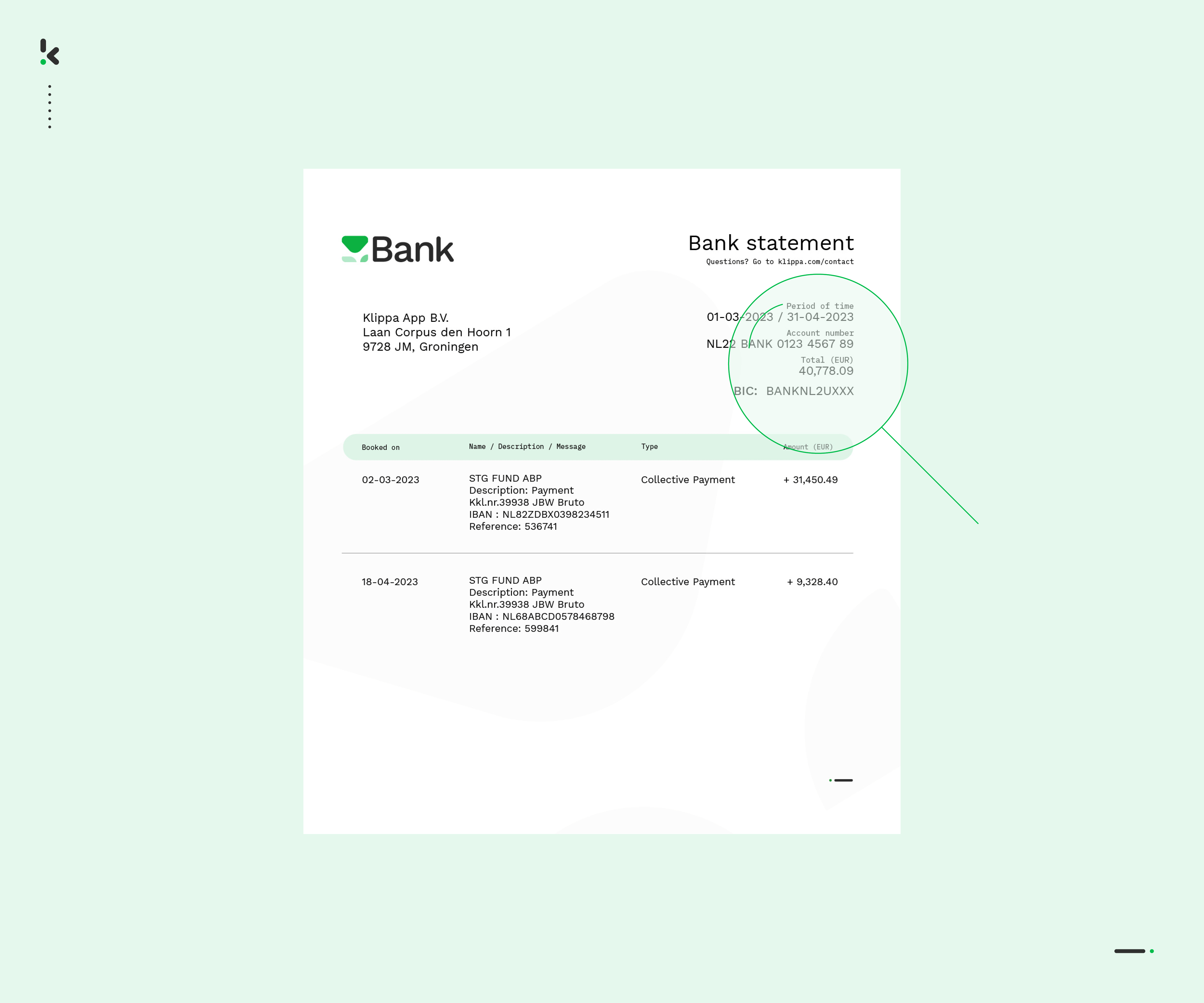 how-to-spot-fake-bank-statements-klippa