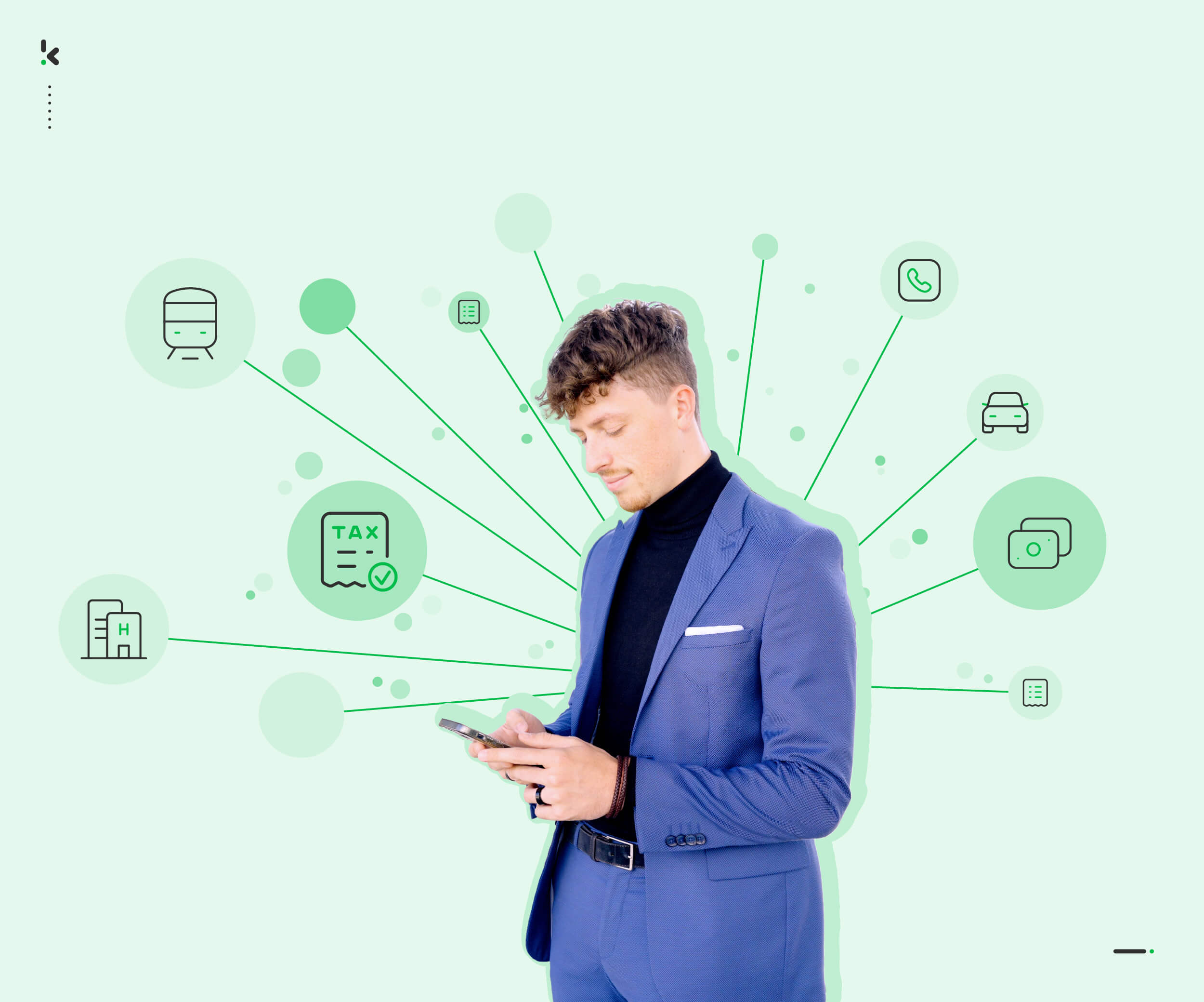 HMRC Travel Expenses Guidelines & Best Practices in 2024