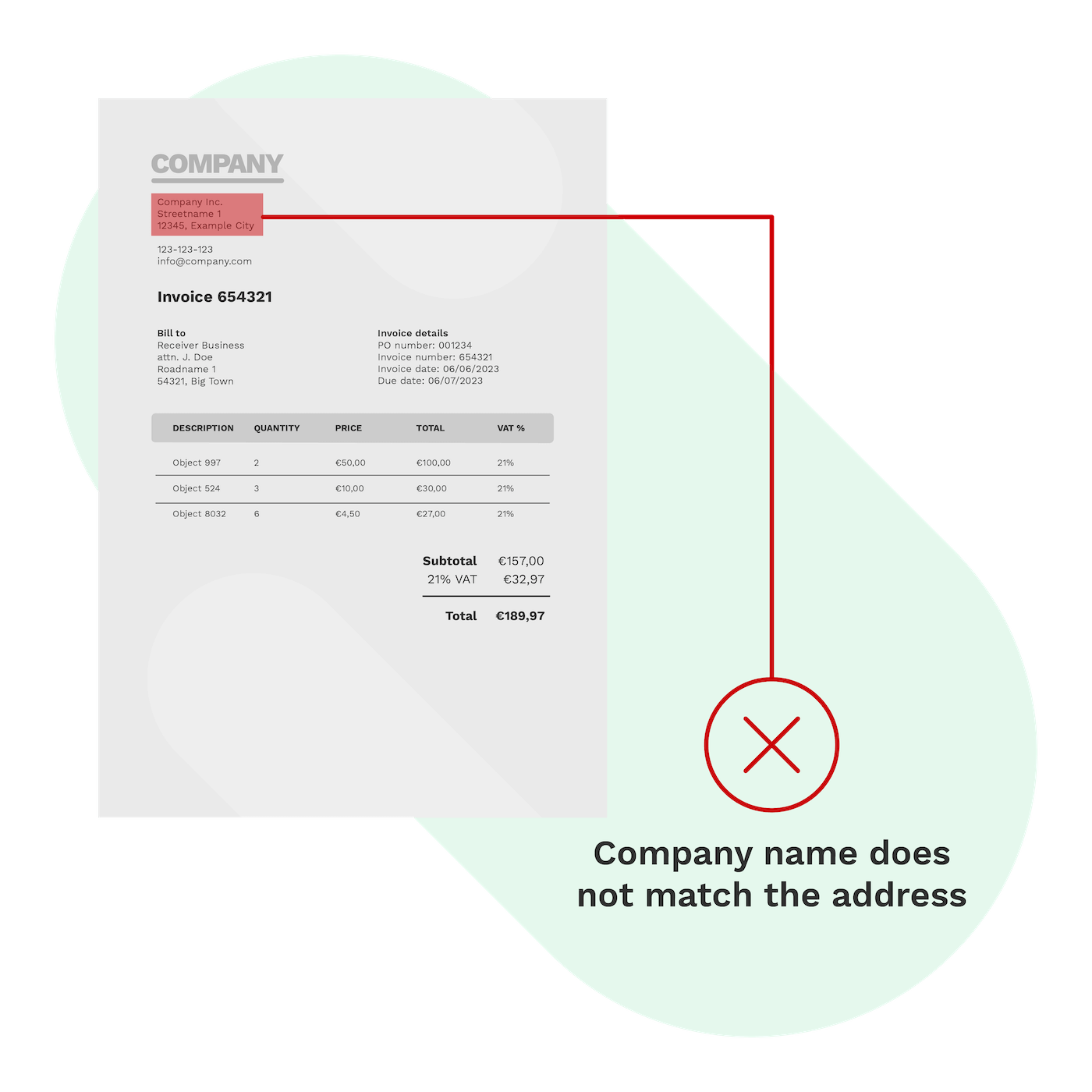 OCR software