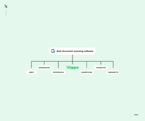 best_document_scanning_software_thumb