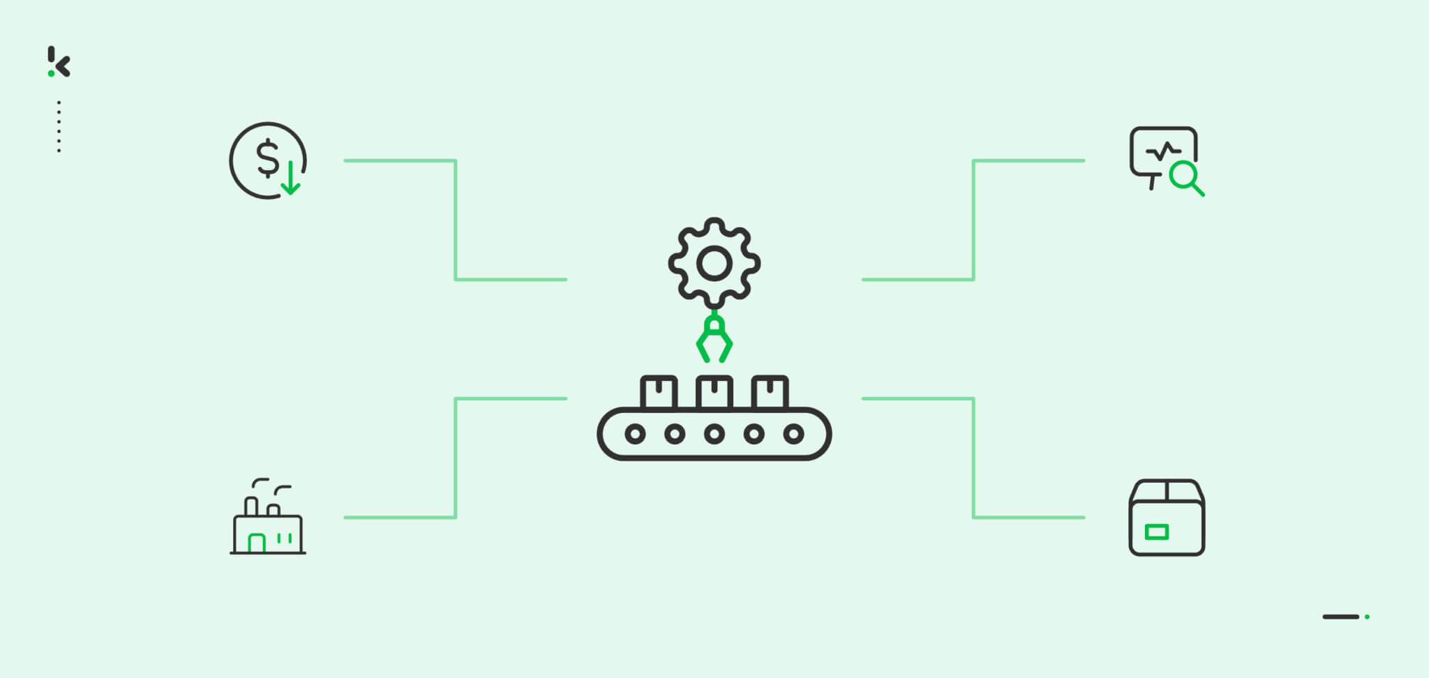 7 Inspiring Examples of Data Science in Business