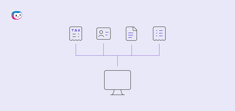 Power Up Your Document Management System with OCR