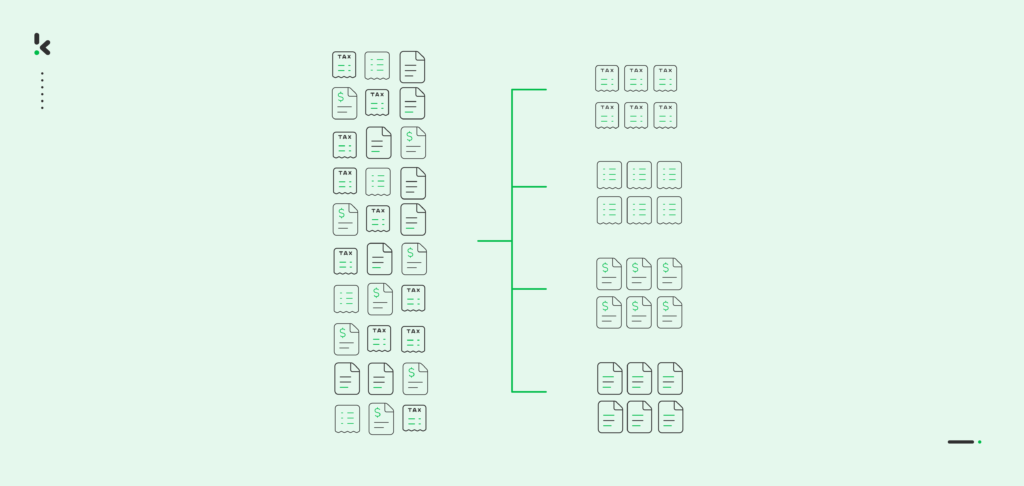 document_classification_header