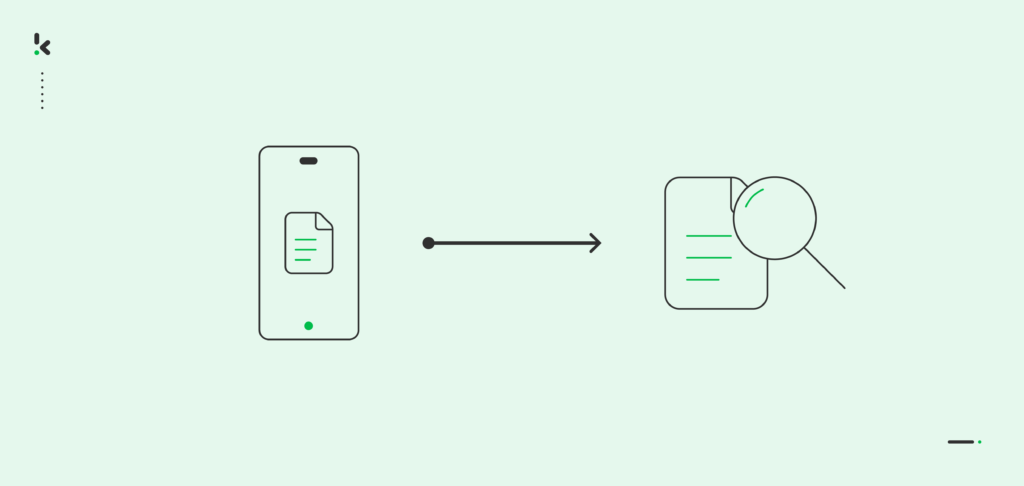 OCR_machine_learning