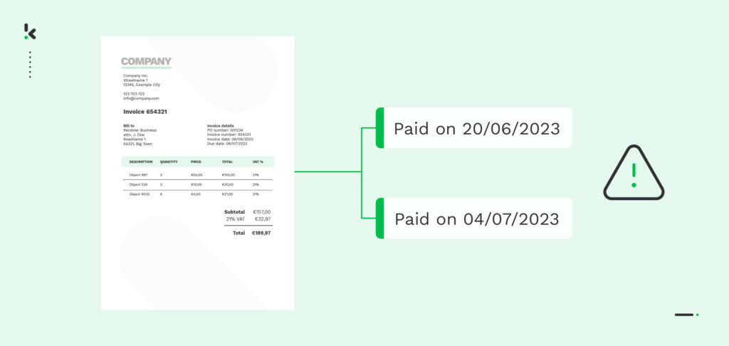 duplicate-payment_header