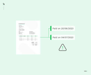 duplicate-payment_thumb