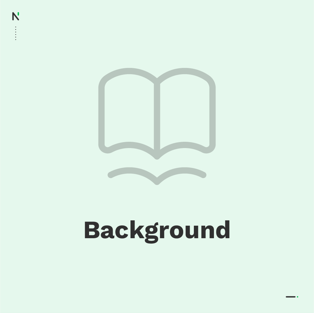 ChatGPT Live Demonstration Background