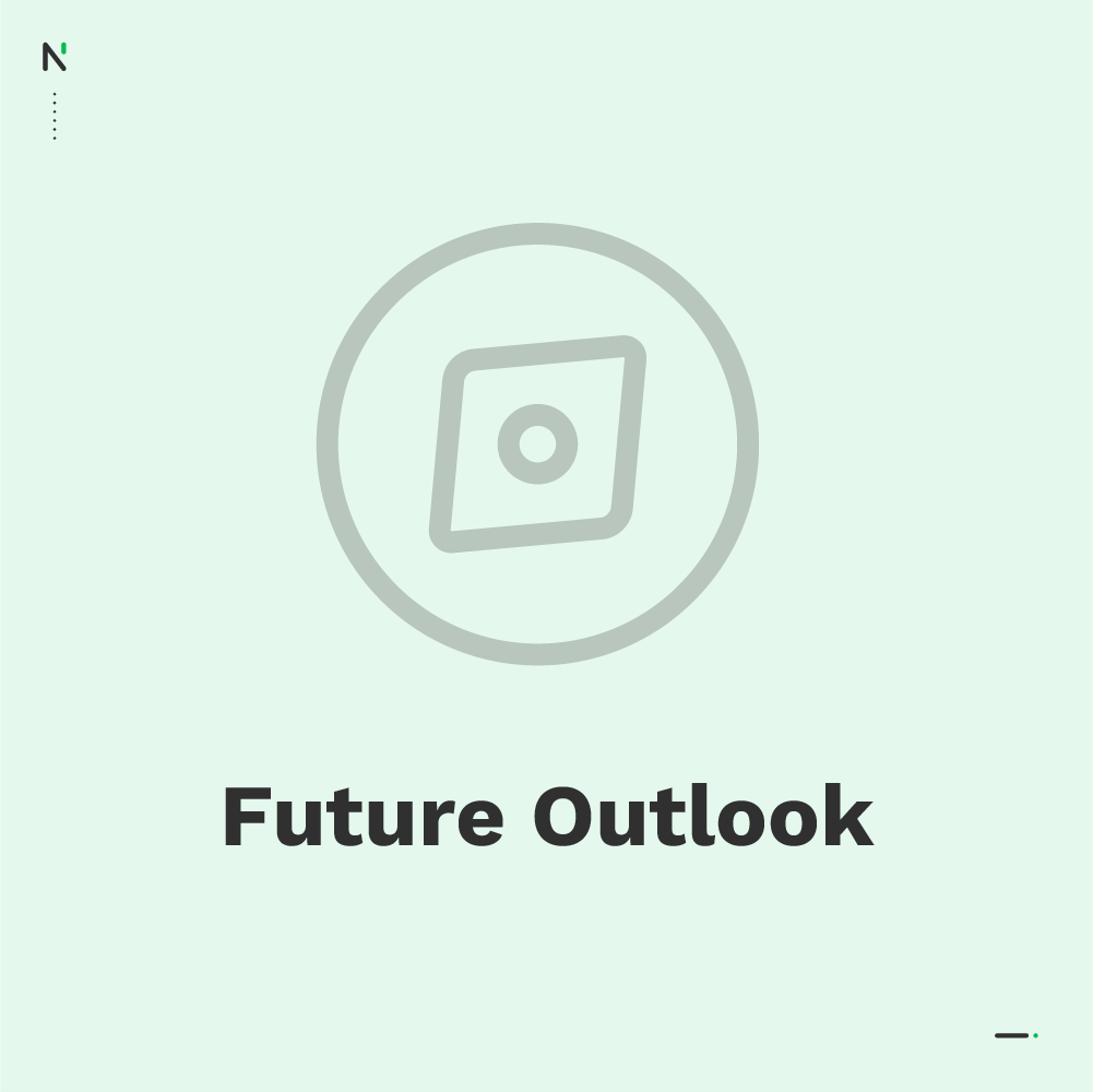 ChatGPT Live Demonstration Future Outlook