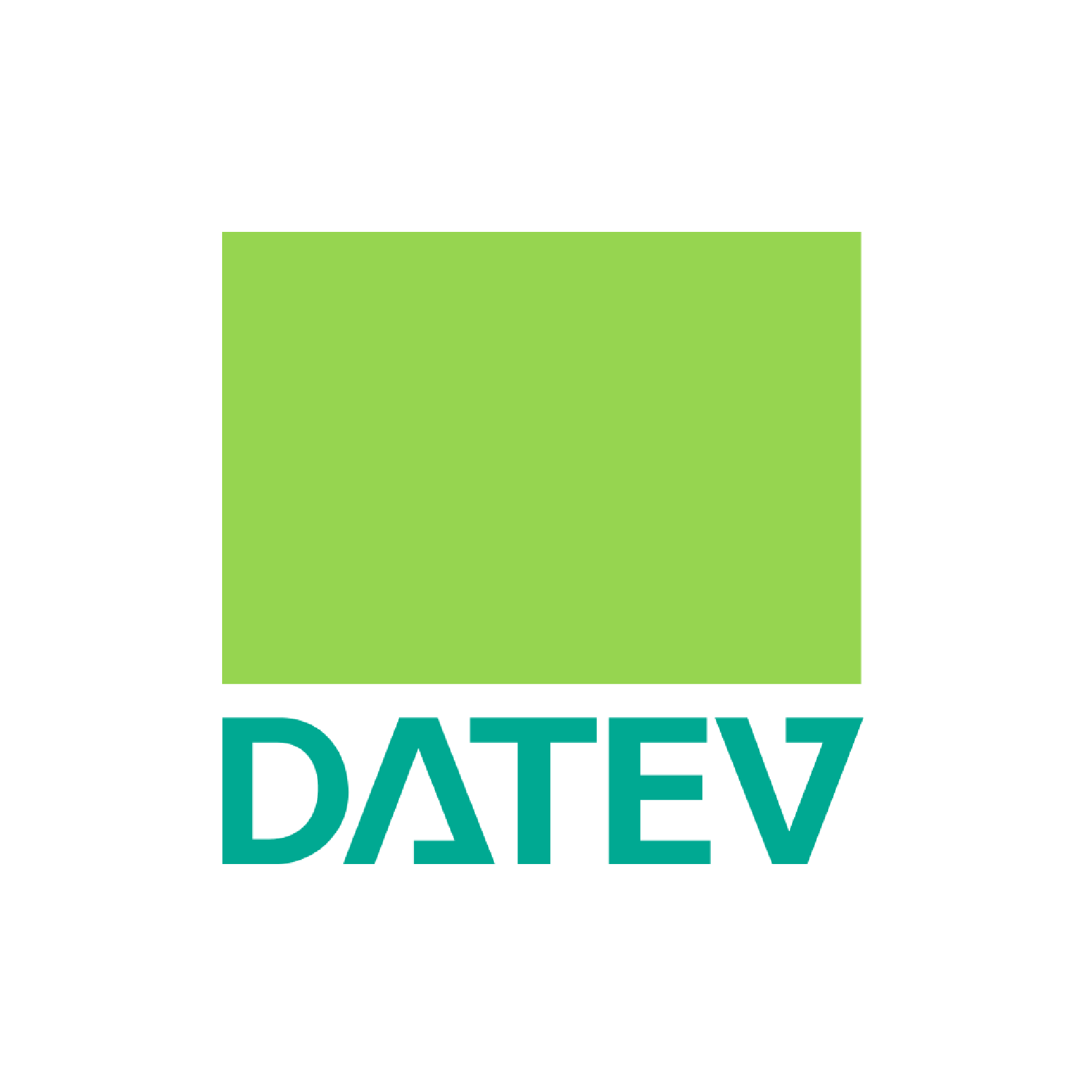 Datev