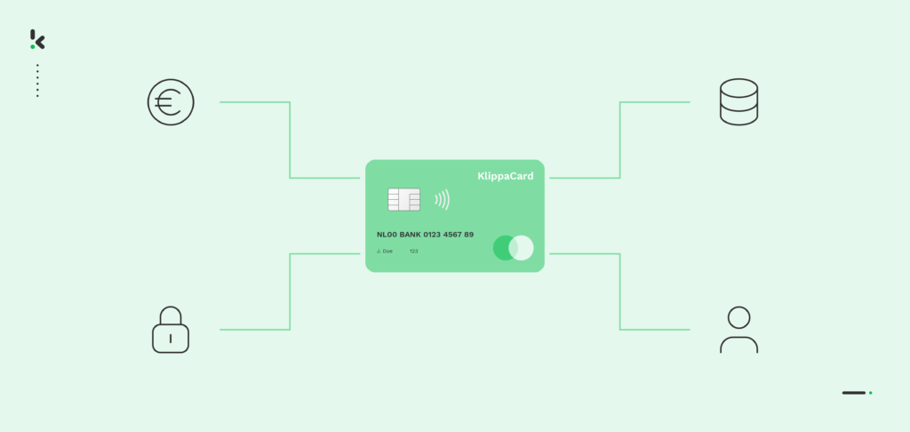 The-best-Business-credit-card