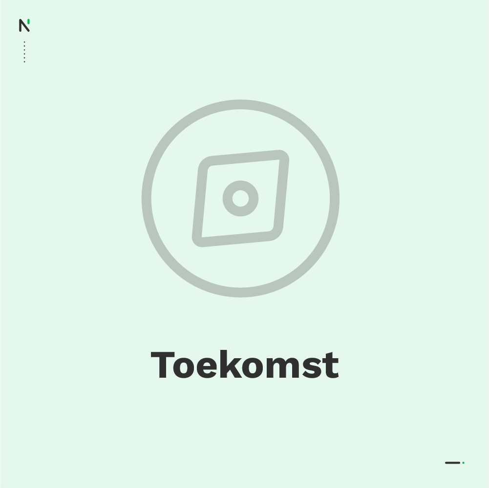 Natural Language Processing Live Demo toekomst van AI