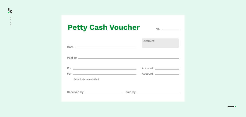 petty-cash-voucher