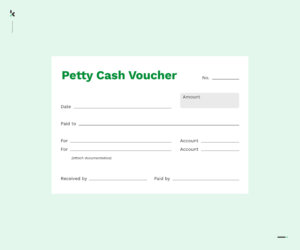 petty-cash-header+thumb_thumb