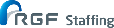 RGF StaffingLogo
