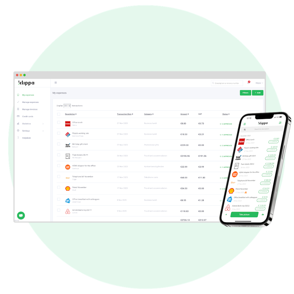 Expense-management-for-hospitals