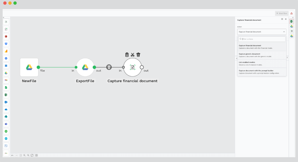 Step_2_capture_financial_document