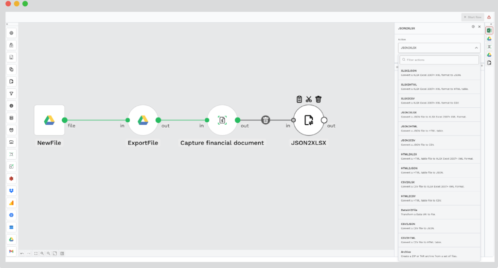 Step_4A_convert_to_excel