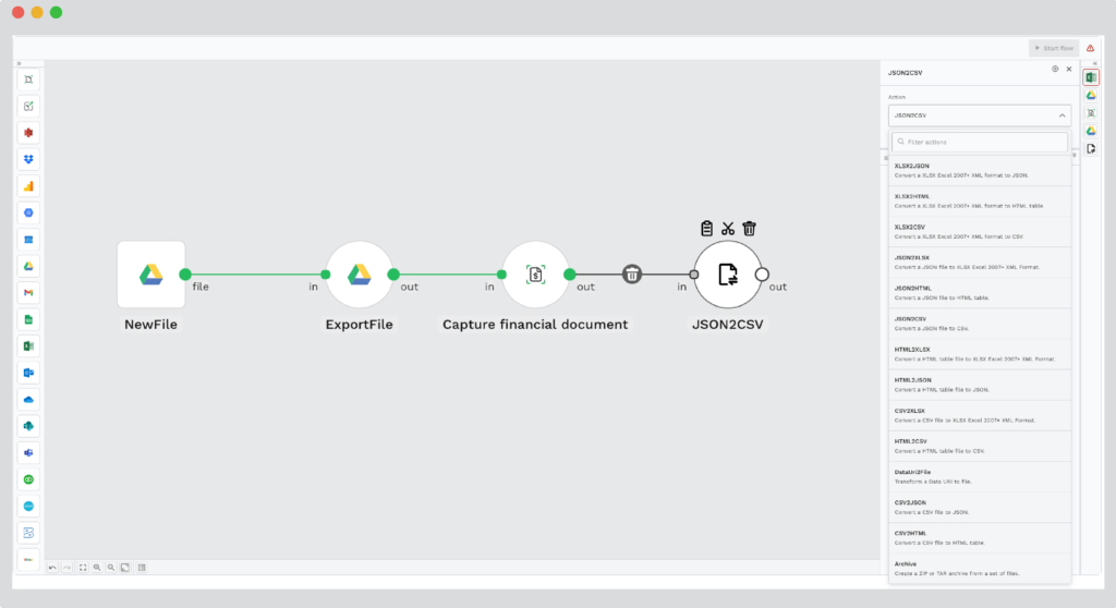 Step_4B_convert_to_CSV