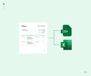 bank_statement_conversion_thumb