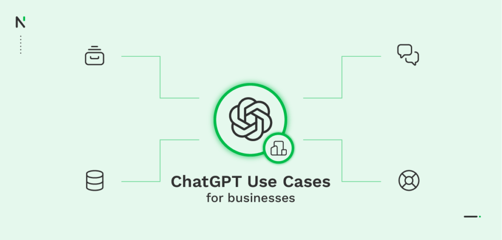 Best Chatgpt Use Cases For Businesses Best Chatgpt Use Cases For Businesses