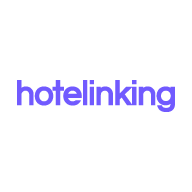 Hotelinking Logo