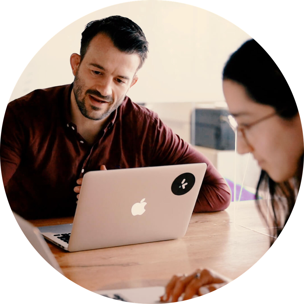 Automate Document Processing for HR Management - Klippa