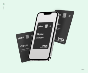 Credit-card-physical-web-version
