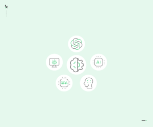 Intelligent Automation-tools-thumb