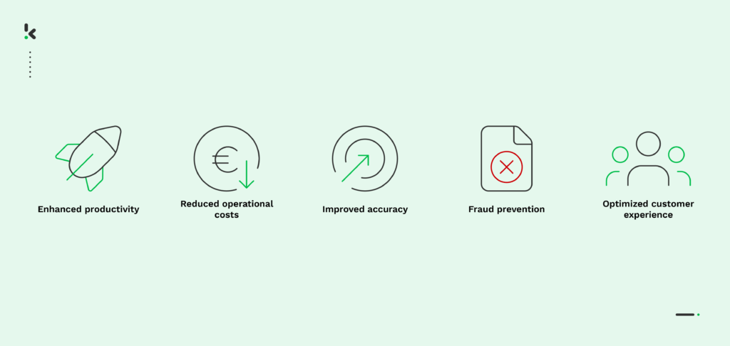 IA-tools-visual