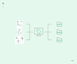 document_indexing_thumb