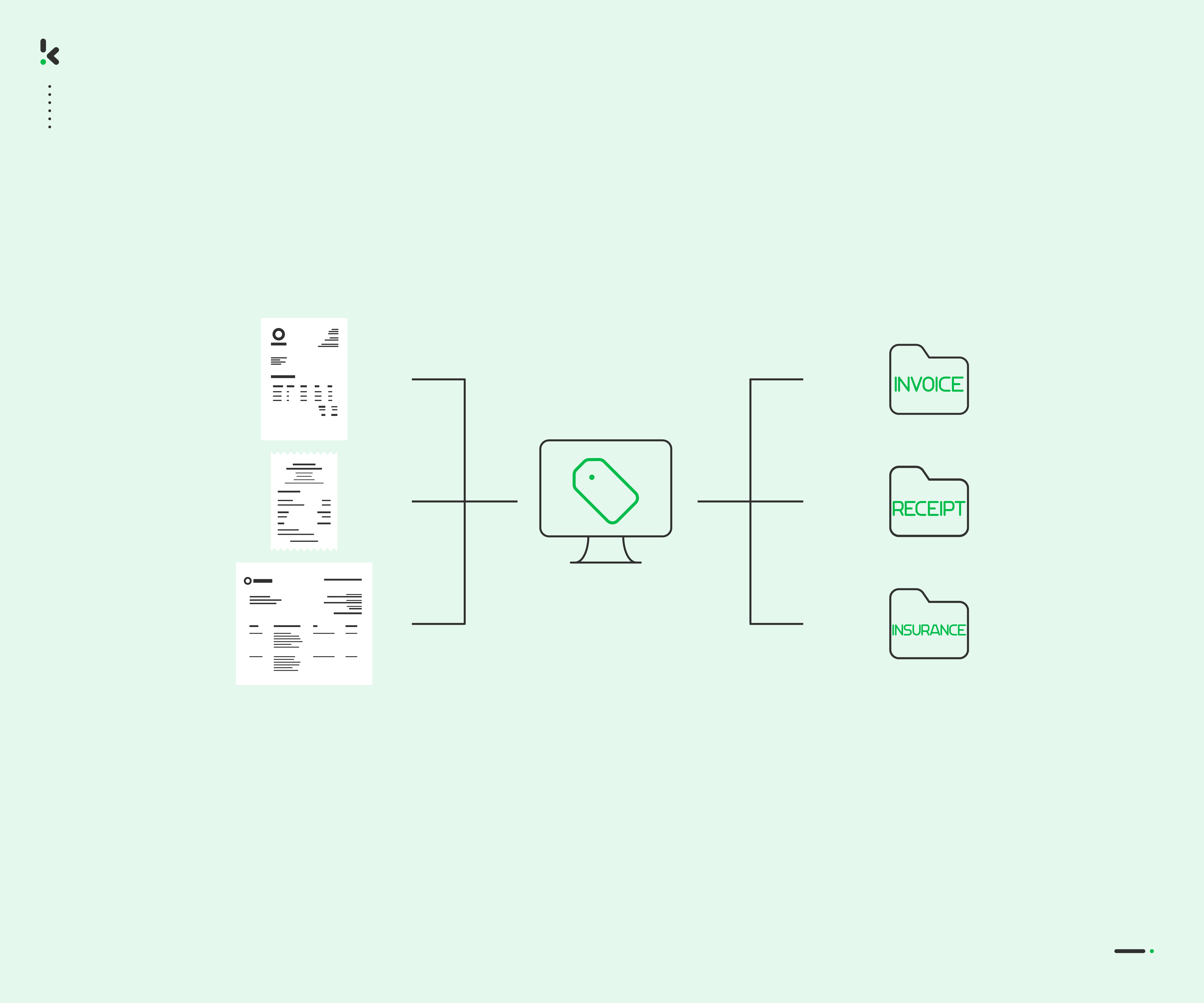 What is Document Indexing and Why You Should Do It