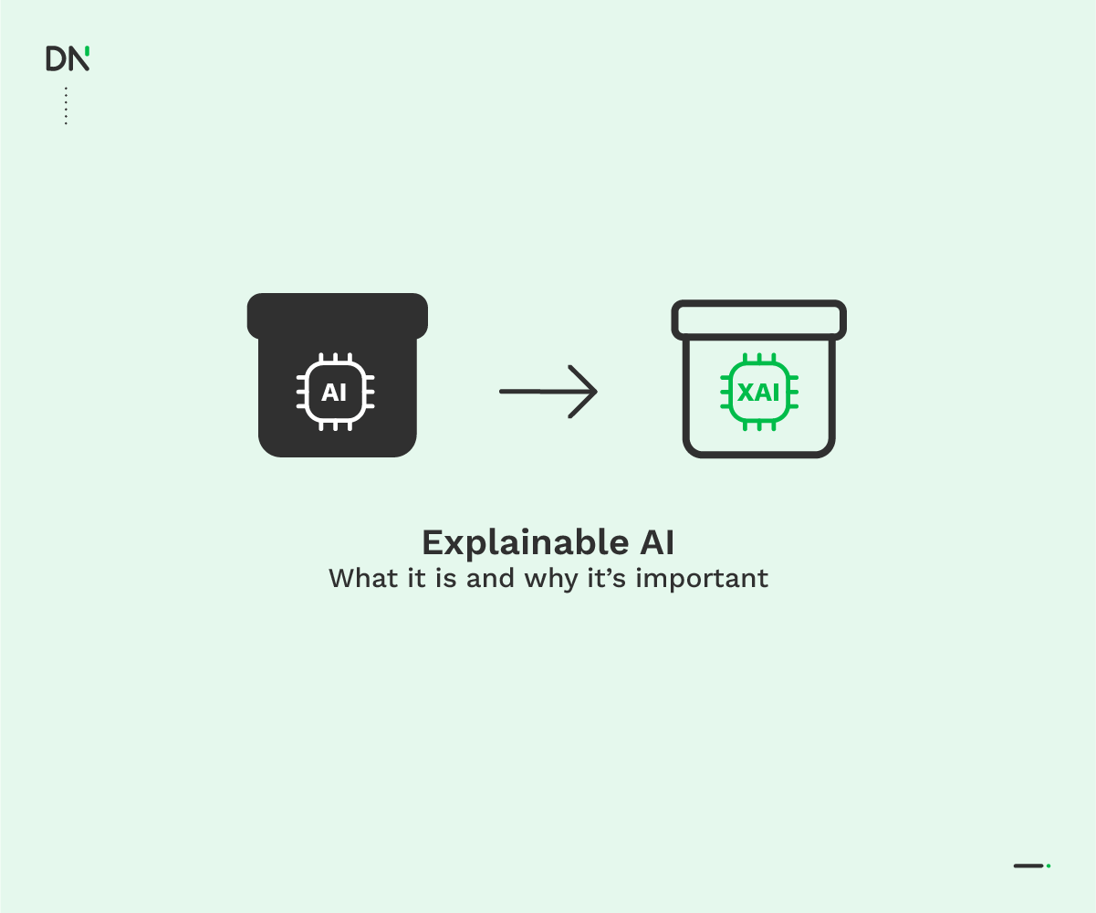 explainable-ai-what-it-is-and-why-it-s-important