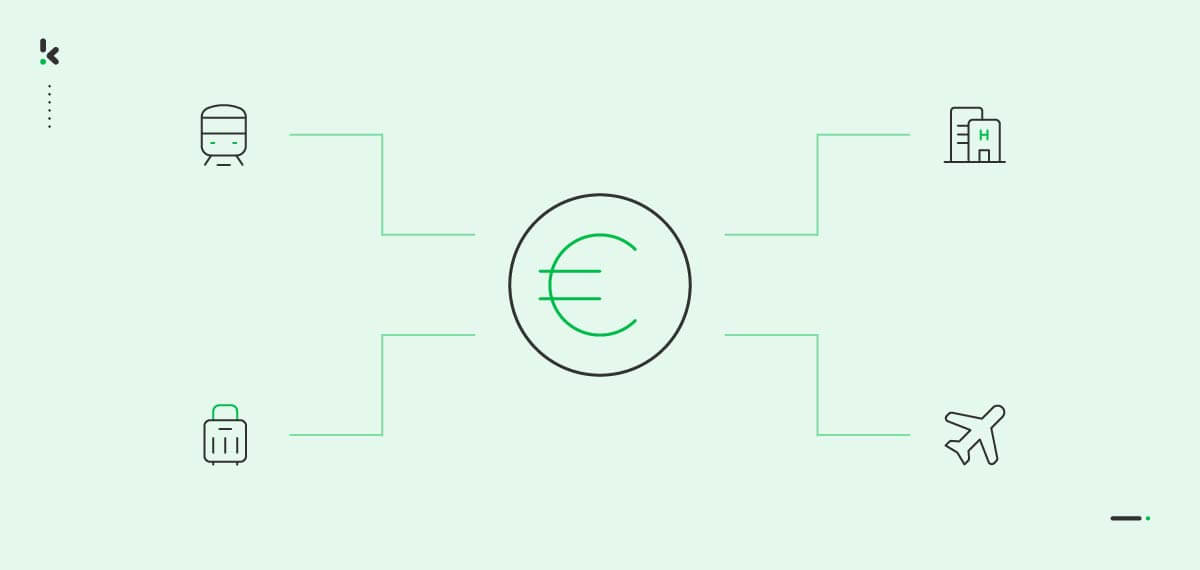 HMRC Subsistence Allowances and Expenses Explained Klippa