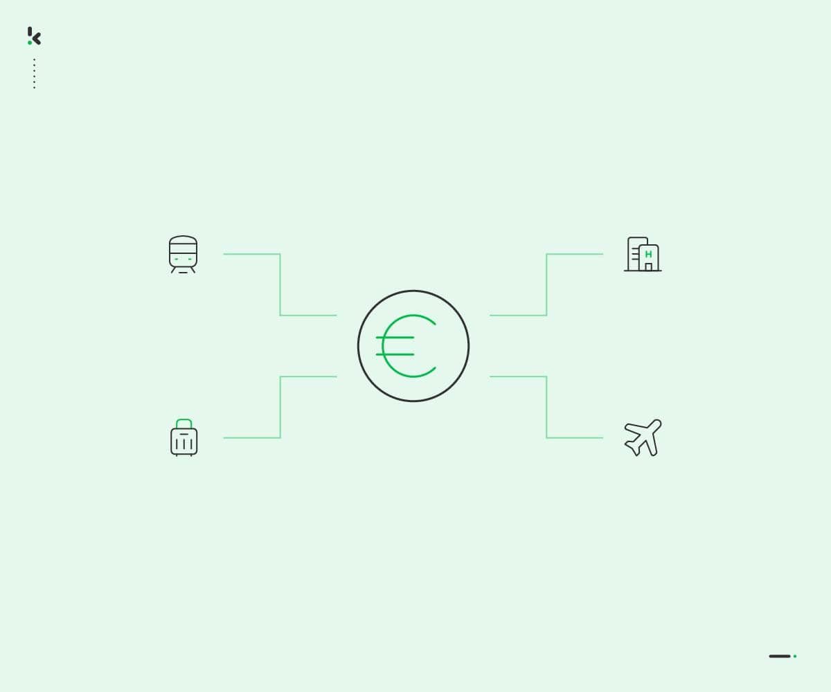 HMRC Subsistence Allowances and Expenses Explained Klippa