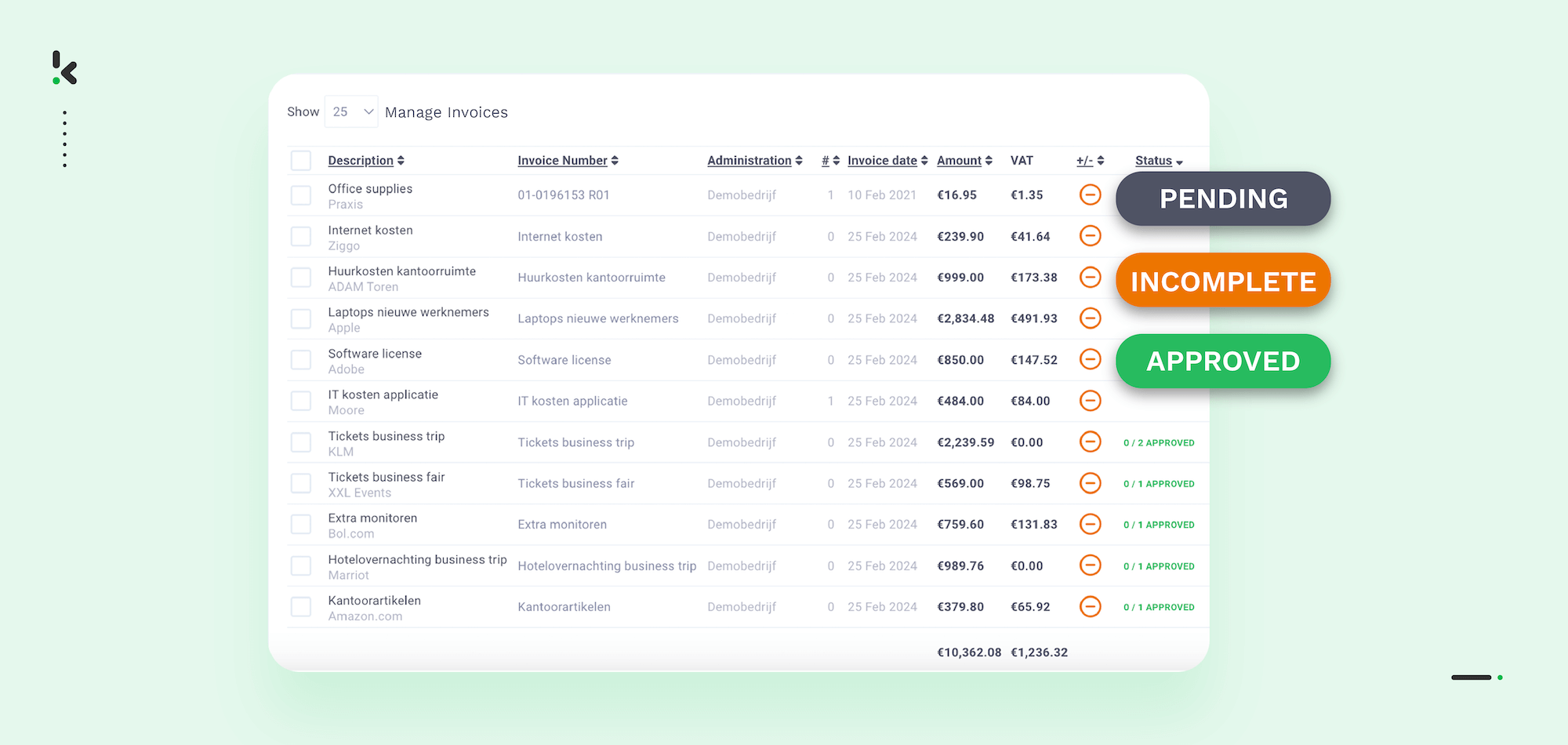 AP-Automation-Solution