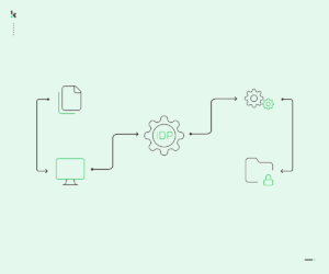 Automate_Document_Scanning_Workflow_thumb