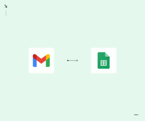 gmail_to_google_sheets_thumb