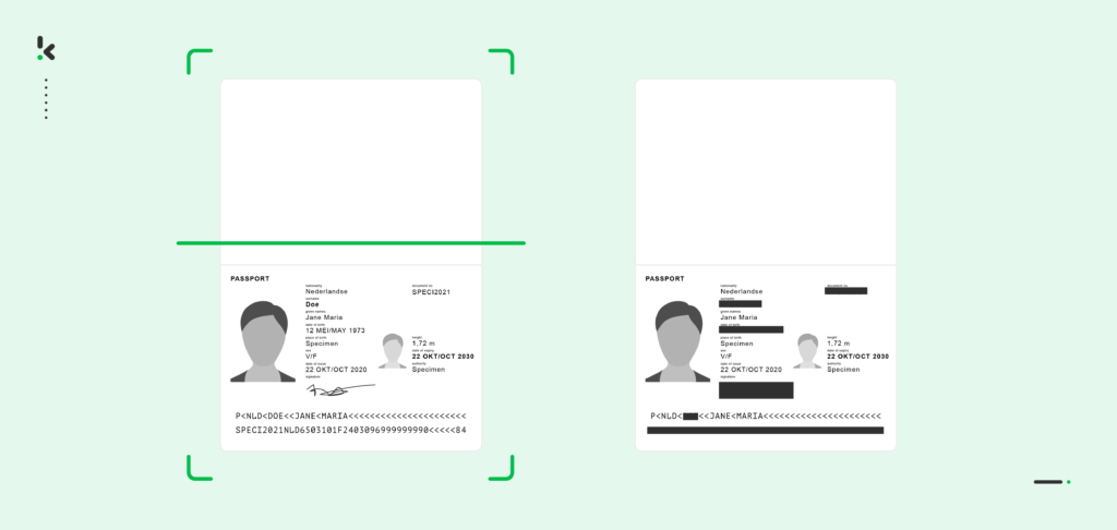 passport-redaction-header
