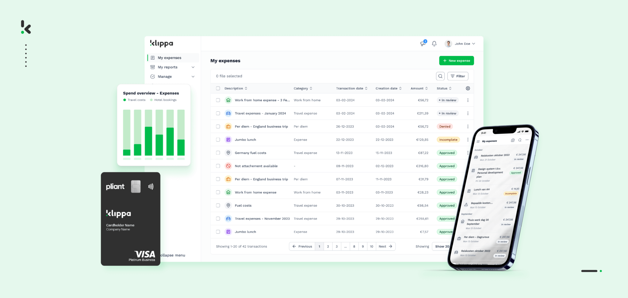 How to Automate Your Accounting Process: A Guide for 2025
