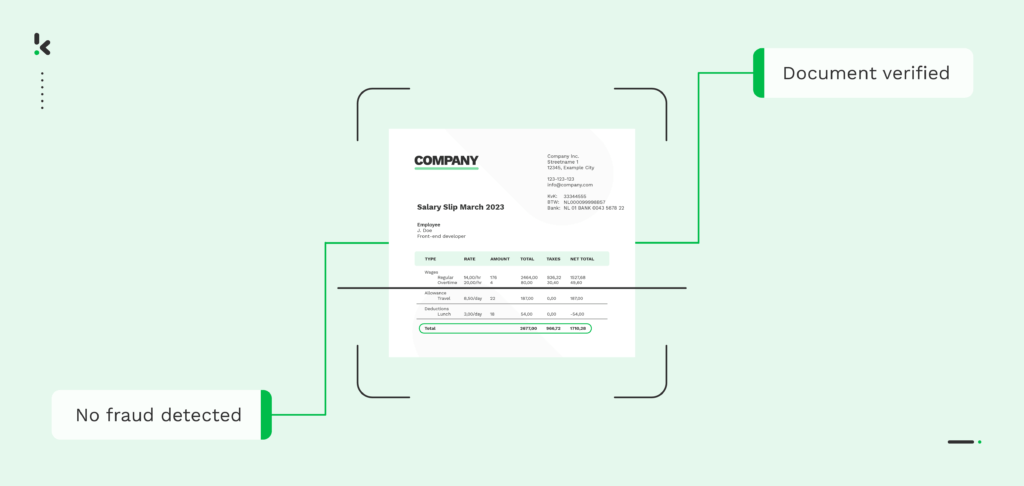 gambling-regulations