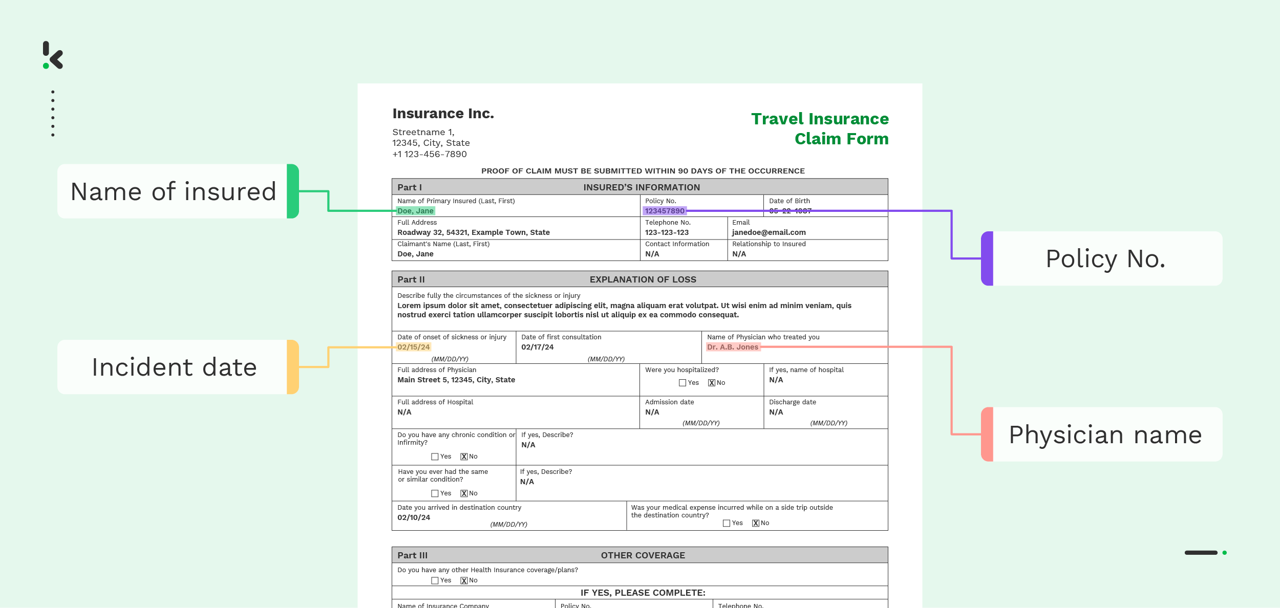 Form-Processing-Header