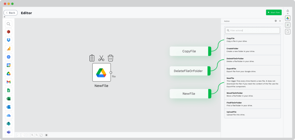 receipts-to-excel-01