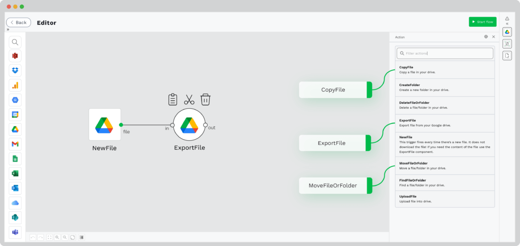 receipts-to-excel-02