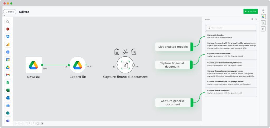 receipts-to-excel-03