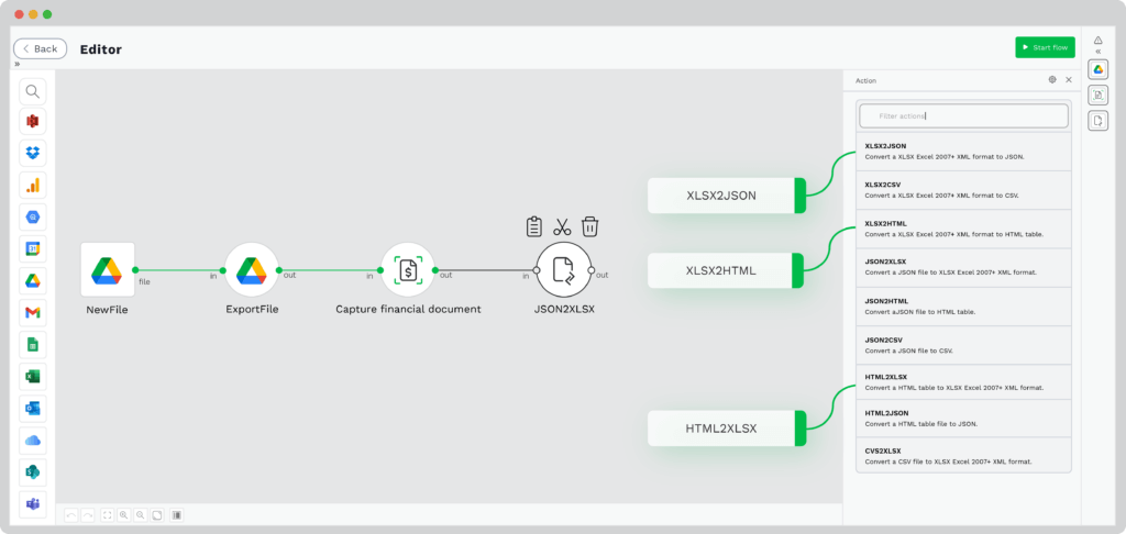 receipts-to-excel-01