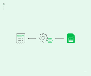 receipts-to-excel-thumb