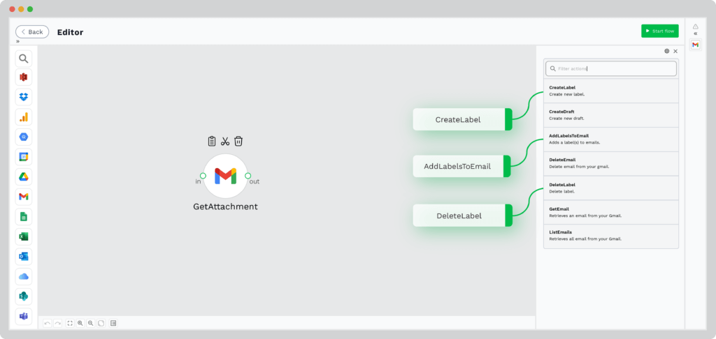 resume-parsing_step_1