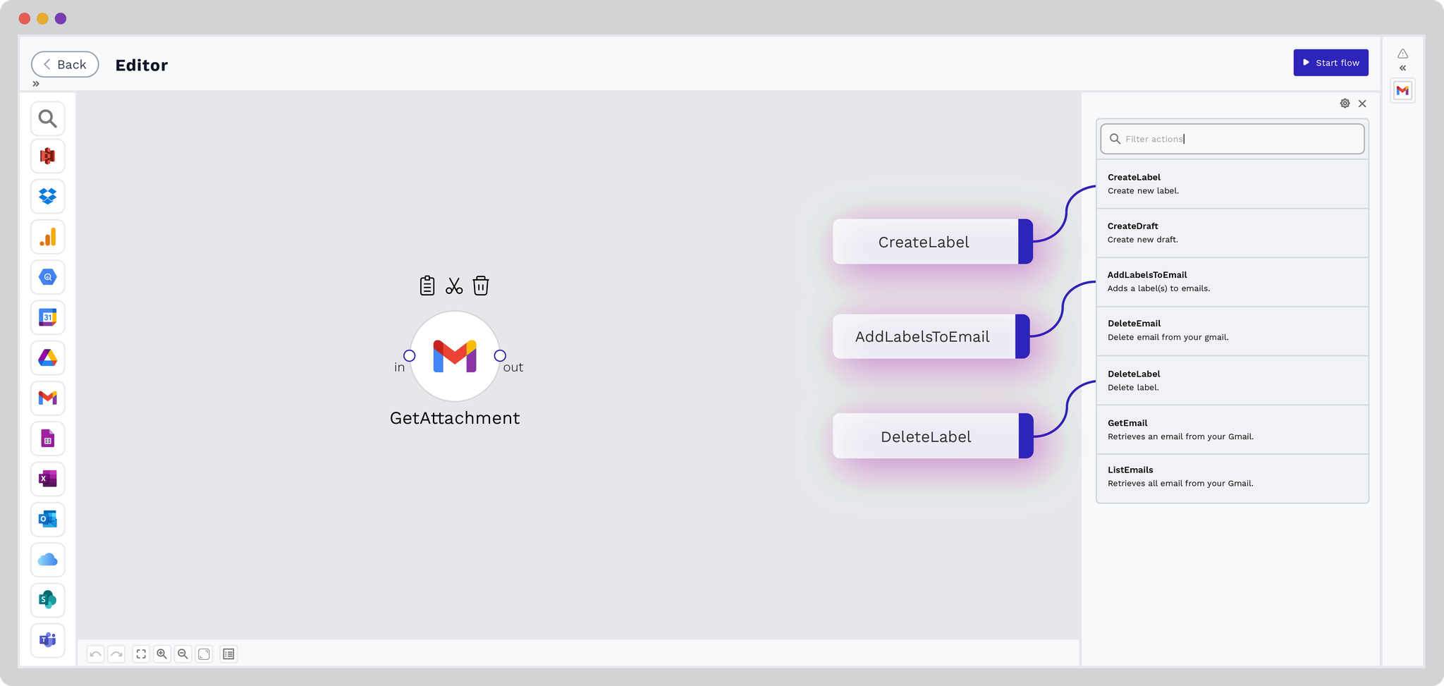 How Resume Parsing Works in Recruitment: Step-by-Step Process