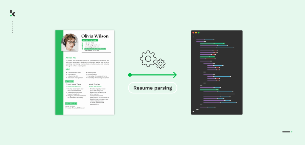 resume-parsing